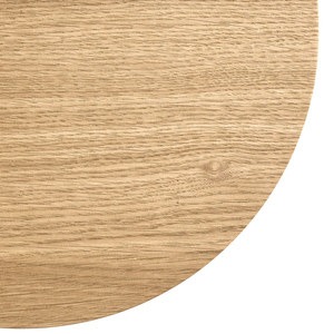 Luna Wood 300 Wandleuchte 4 Pł small 3