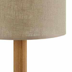 Deva Natur Nachtlampe Fsc 100%, Sa-Coc-006060 small 2