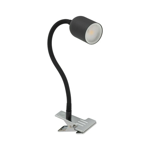Prüfen Top Black Night Lamp