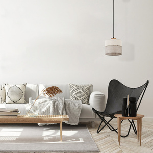 Eco Pendelleuchte 1 Pl 200 small 1