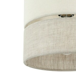 Eco Pendelleuchte 1 Pl 200 small 2