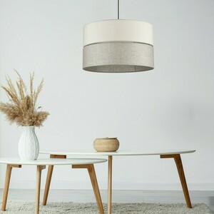 Eco Pendelleuchte 1 Pł 380 small 1