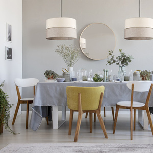 Eco Pendelleuchte 1 Pł 380 small 2
