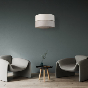 Eco Pendelleuchte 1 Pł 380 small 3