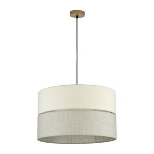 Eco Pendelleuchte 1 Pł 380 small 6