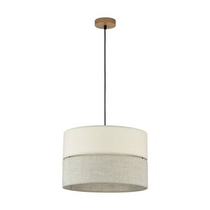 Eco Pendelleuchte 1 Pł 380 small 0