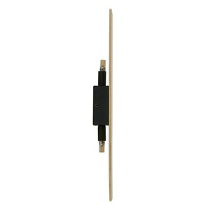 Tavola Long Wandleuchte 2 Pł small 3