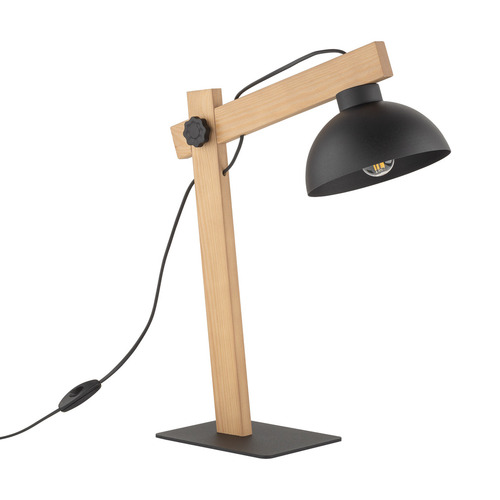 Prüfen Oslo Nachtlampe