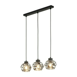 Zulia Pendelleuchte 3 Pł small 4