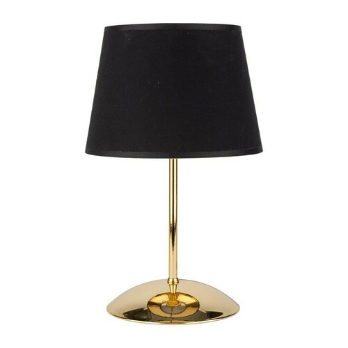 Prüfen Glory Gold Nachtlampe 1 Pł