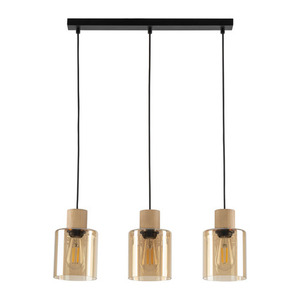 Orson Pendelleuchte 3 Pl small 8