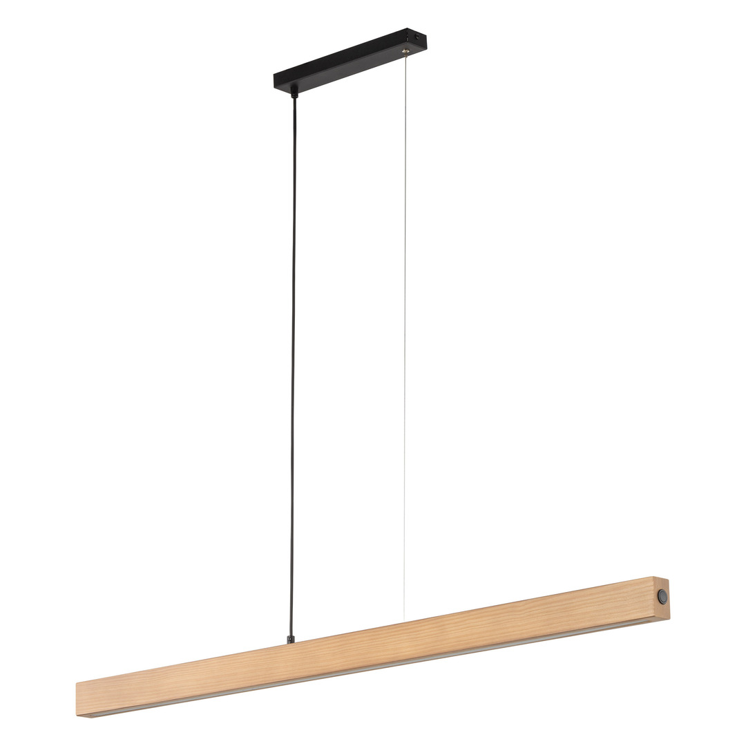 Teo Led Pendelleuchte 1260