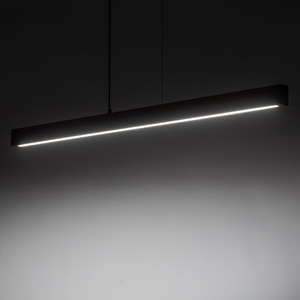 Teo Led Walnuss Pendelleuchte 1260 small 8