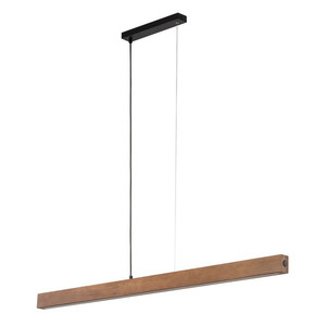 Teo Led Walnuss Pendelleuchte 1260 small 0