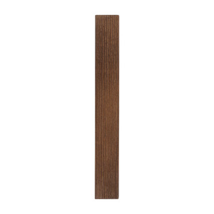 Teo Walnuss Led Wandleuchte small 9