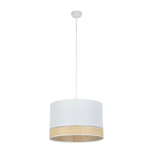 Prüfen Paglia New White Pendelleuchte 1 Pł 380