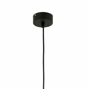 Omega Pendelleuchte 1 Pł small 2