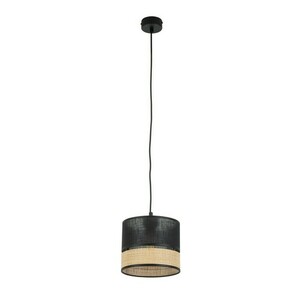 Paglia New Schwarz Pendelleuchte 1 Pl 200 small 0
