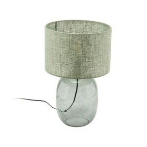 Melody Graphit Grün Nachtlampe 1 small 3