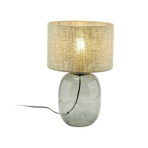 Melody Graphit Grün Nachtlampe 1 small 4