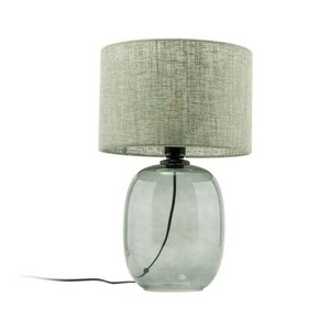Melody Graphit Grün Nachtlampe 1 small 6