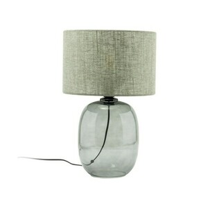 Melody Graphit Grün Nachtlampe 1 small 8