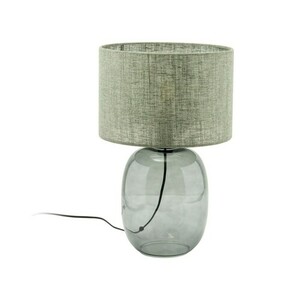 Melody Graphit Grün Nachtlampe 1 small 0