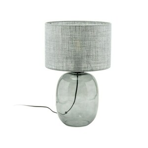 Melody Graphit Nachtlampe 1 small 0