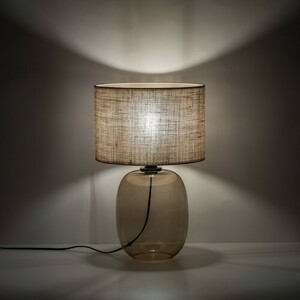Melody Topaz Jute Nachtlampe 1 small 5