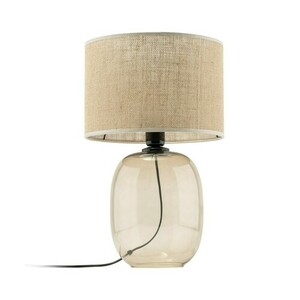 Melody Topaz Jute Nachtlampe 1 small 6