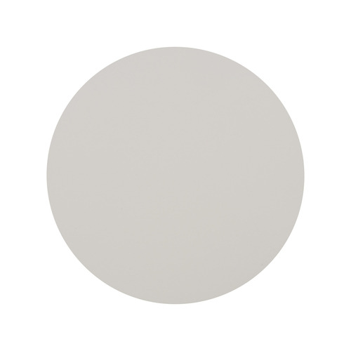Prüfen Luna New Beige 400 Wandleuchte 4,400