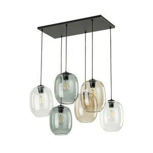 Elio Pendelleuchte 6 small 6