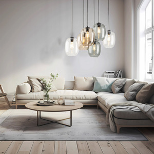 Elio Pendelleuchte 6 small 1