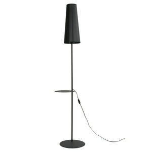 Zing Stehleuchte 1 Pł small 6