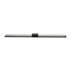 Navi Brown Long Led Wandleuchte small 3