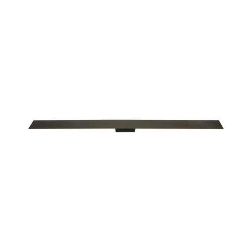 Prüfen Navi Brown Long Led Wandleuchte