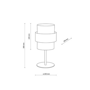 Calisto Jute Nachtlampe 1 small 3