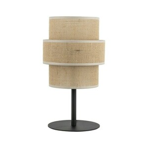 Calisto Jute Nachtlampe 1 small 4