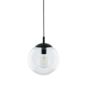 Esme Transparente Pendelleuchte 1,250 small 1