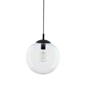Esme Transparente Pendelleuchte 1,350 small 5