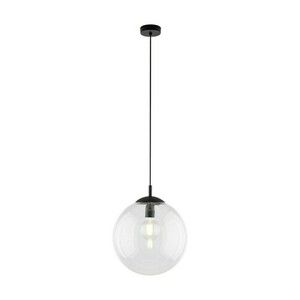 Esme Transparente Pendelleuchte 1,350 small 6