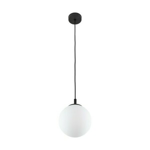 Esme Weiß Pendelleuchte 1,250 small 6