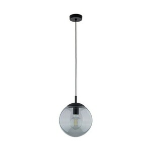 Esme Graphit Pendelleuchte 1.250 small 0