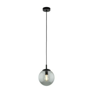 Esme Graphit Pendelleuchte 1,300 small 3