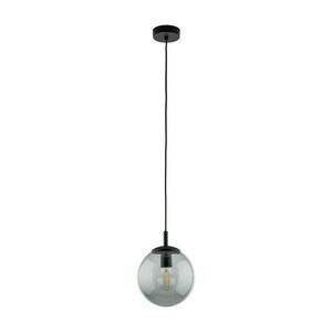 Esme Graphit Pendelleuchte 1,300 small 0