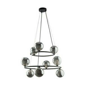Anabelle Pendelleuchte 9 Pł small 1