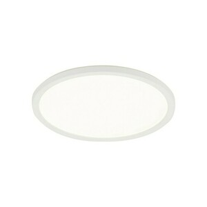 Aqua Weiß Klein 24W Led small 3