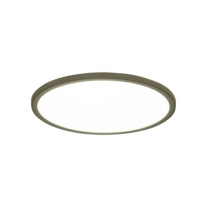 Aqua Weiß Klein 24W Led small 4