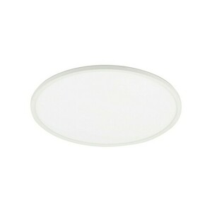 Aqua Weiß Klein 24W Led small 6