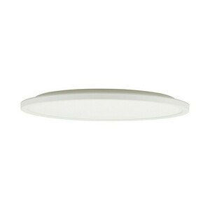 Aqua Weiß Klein 24W Led small 8